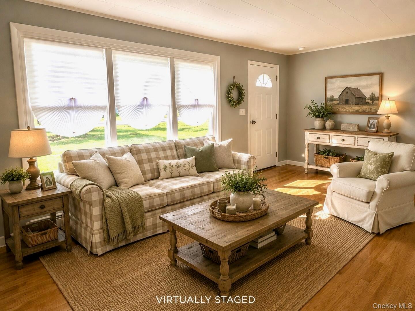 96 56 – For Sale photo 8