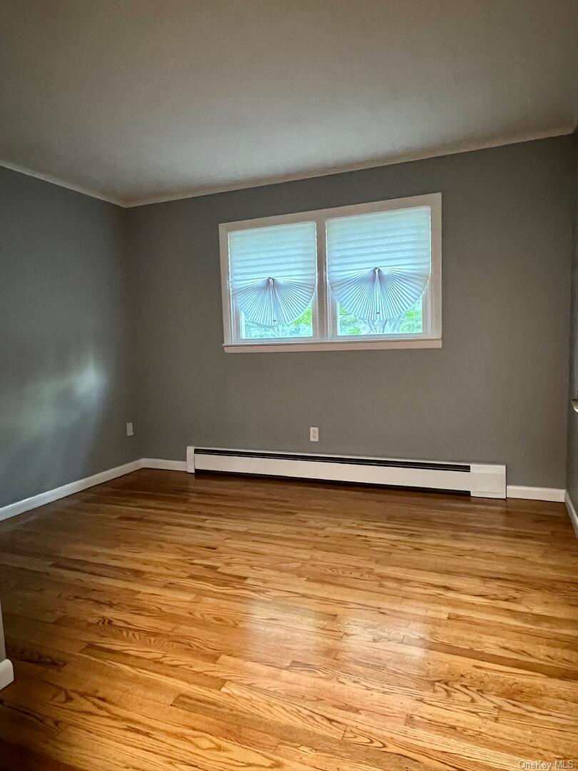 96 56 – For Sale photo 17