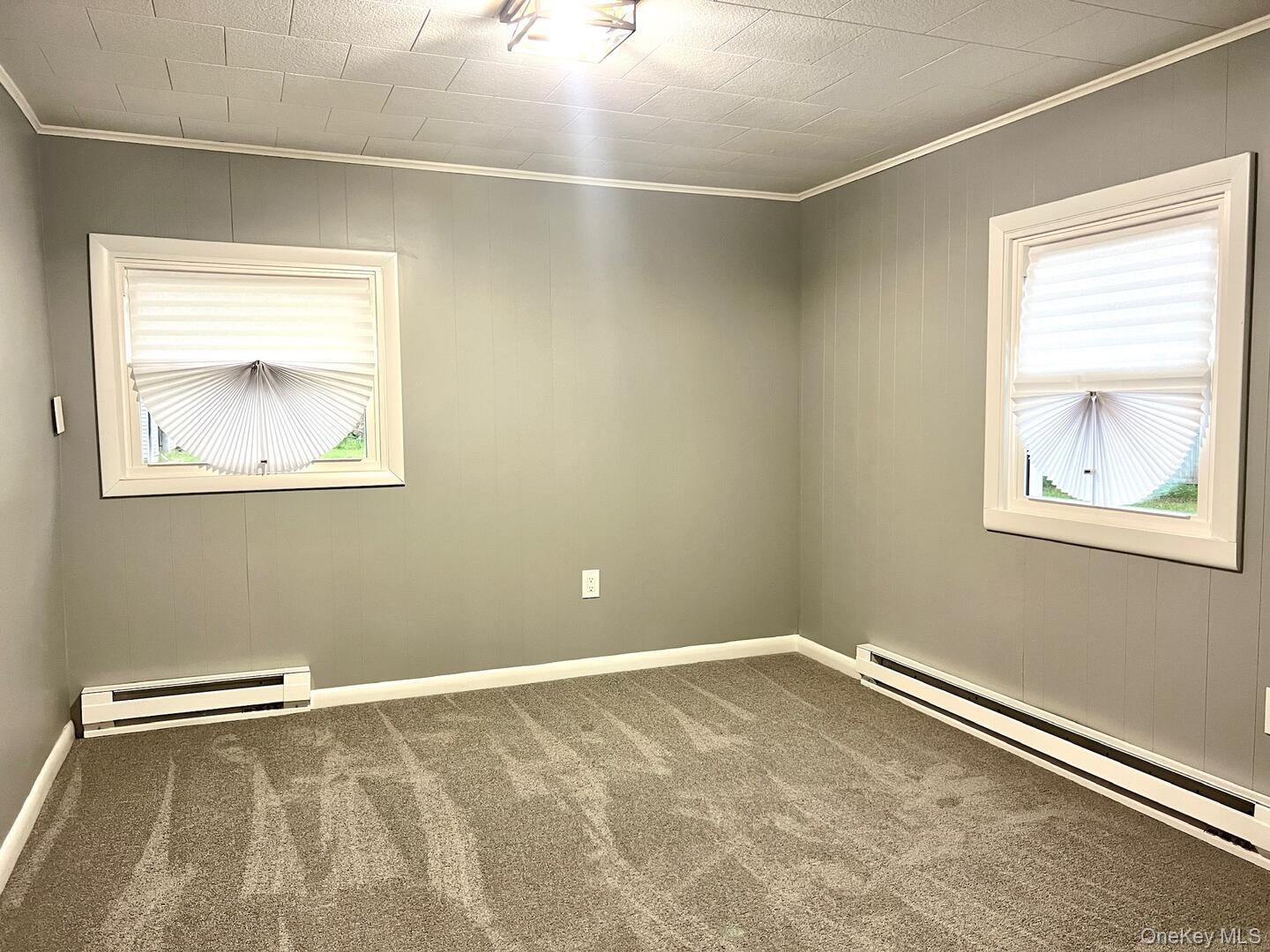 96 56 – For Sale photo 28