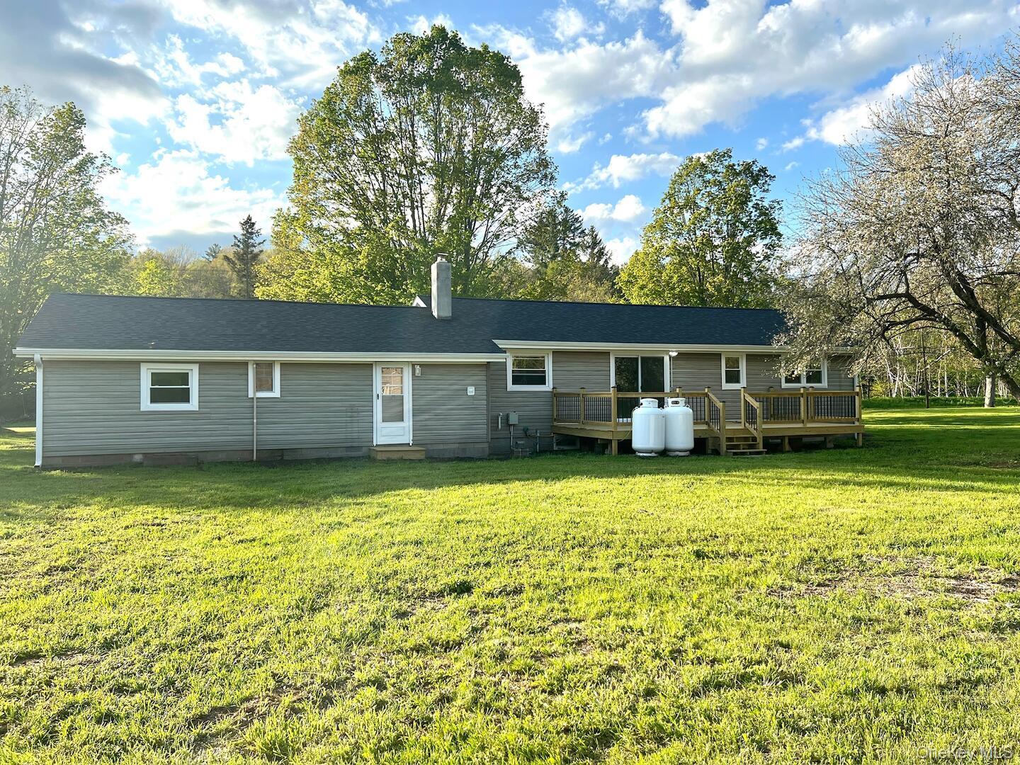 96 56 – For Sale photo 19
