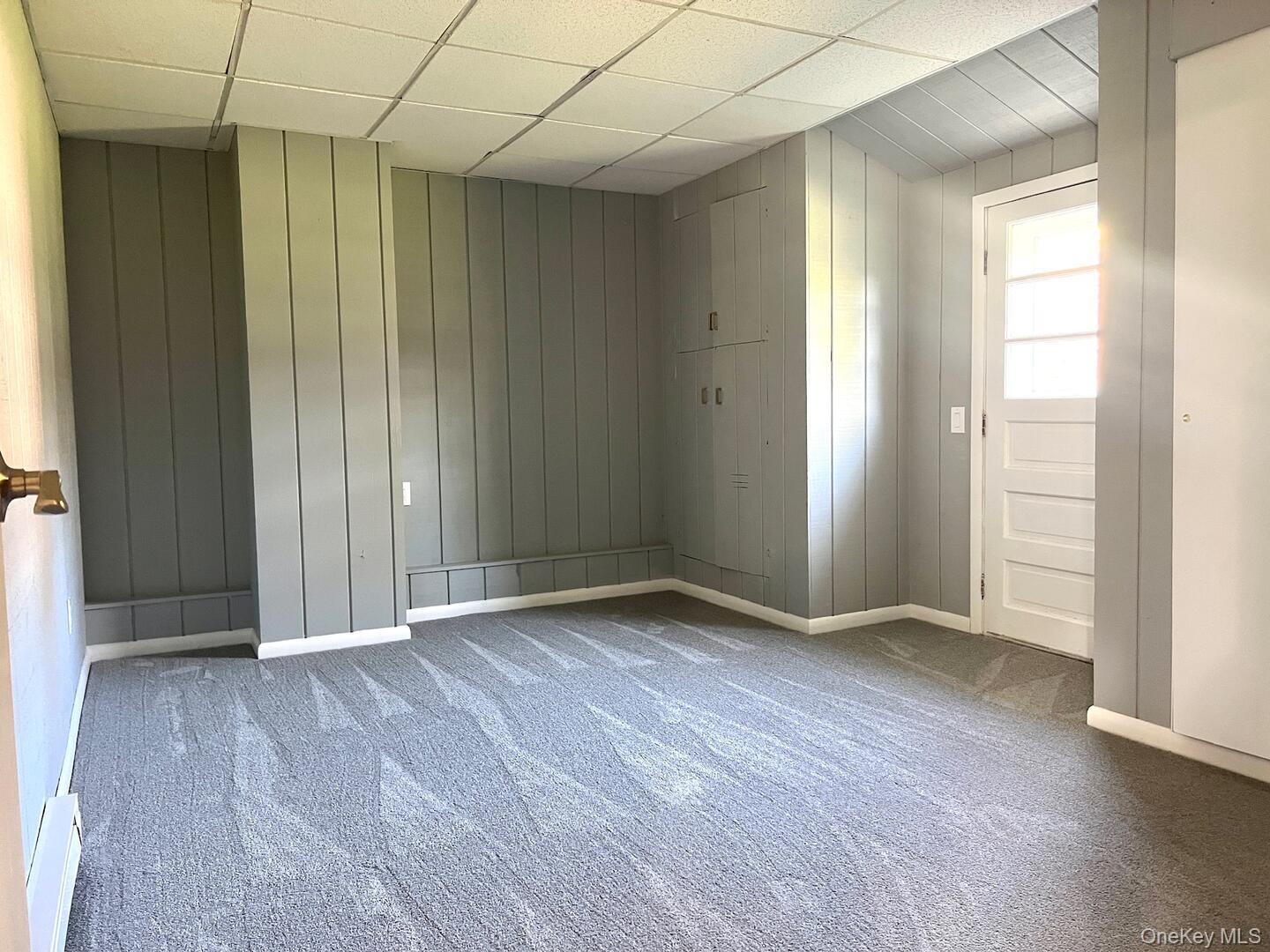 96 56 – For Sale photo 29