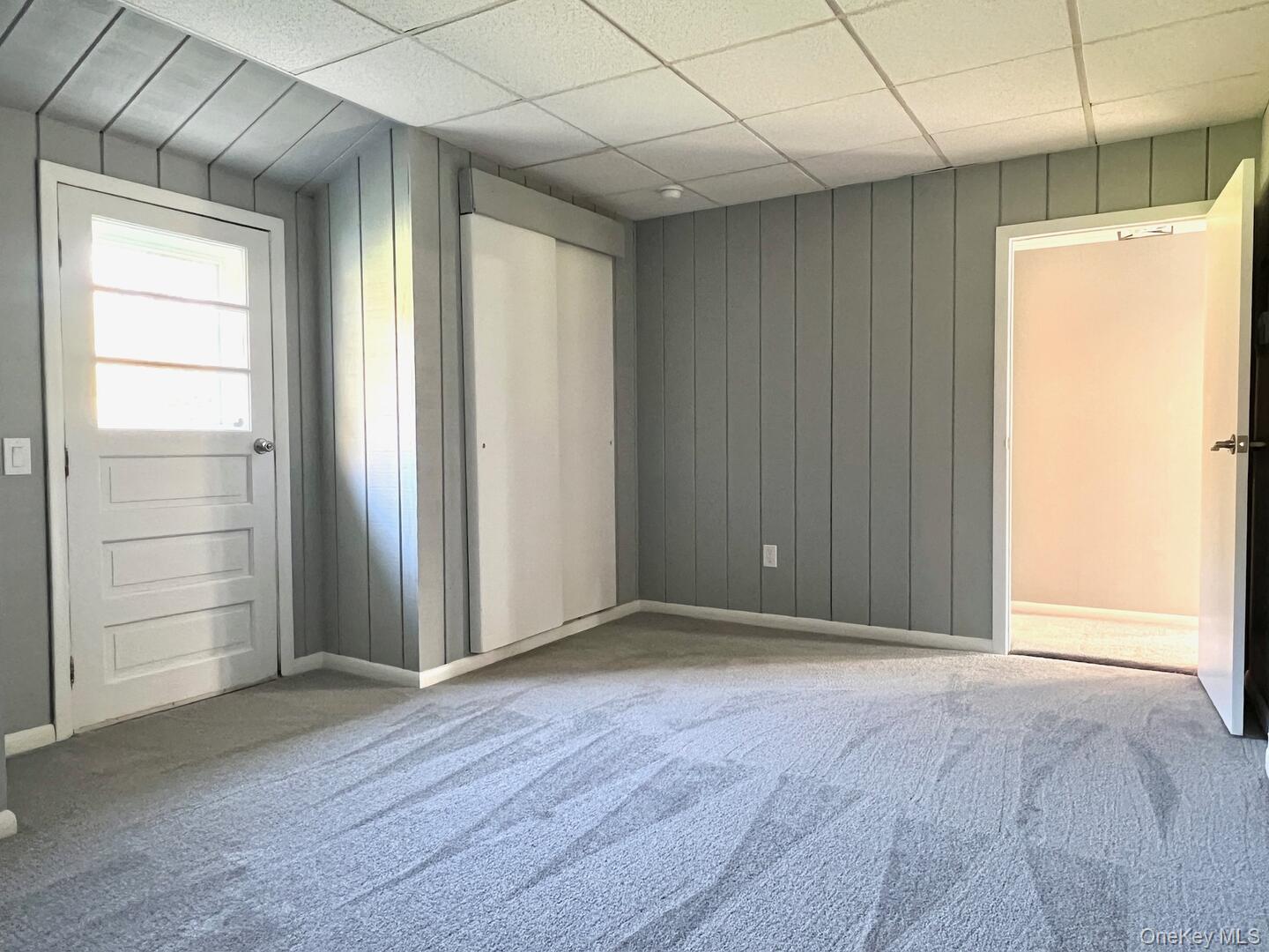 96 56 – For Sale photo 30