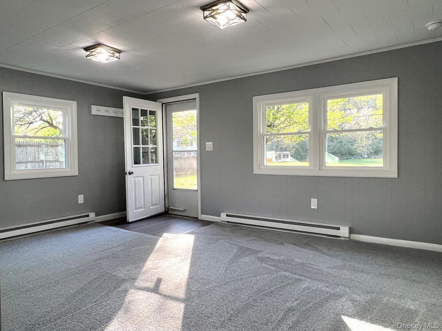96 56 – For Sale photo 20