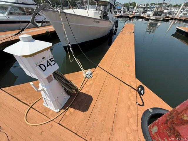 148 City Island Avenue, Unit D-45 photo 4
