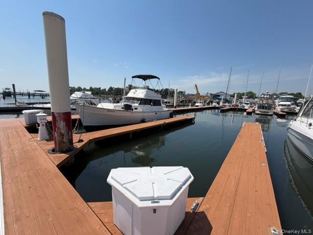 148 City Island Avenue, Unit D-45 photo 7