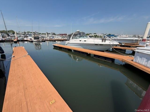 148 City Island Avenue, Unit D-45 photo 5