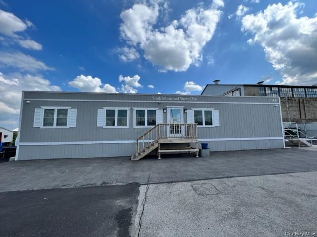 148 City Island Avenue, Unit D-45 photo 12