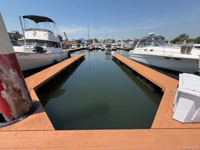 148 City Island Avenue, Unit D-45 photo 3
