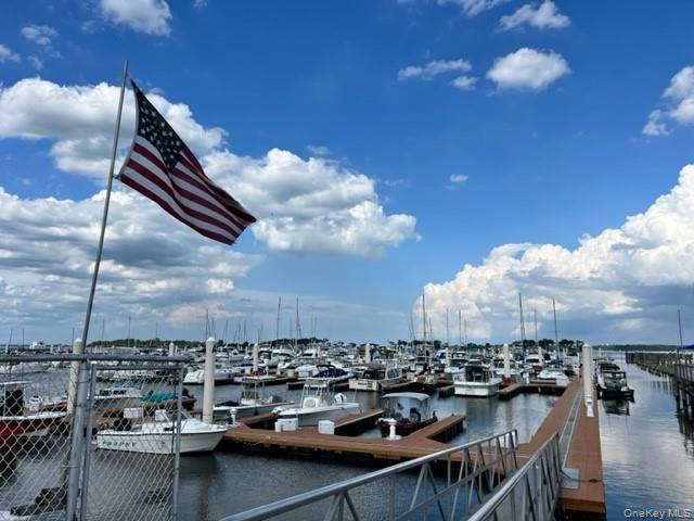 148 City Island Avenue, Unit D-45