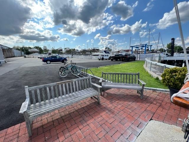 148 City Island Avenue, Unit D-45 photo 17