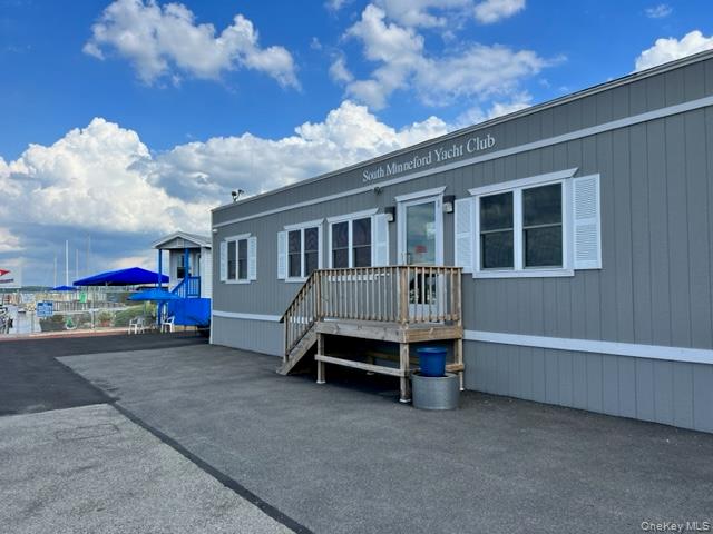 148 City Island Avenue, Unit D-45 photo 11