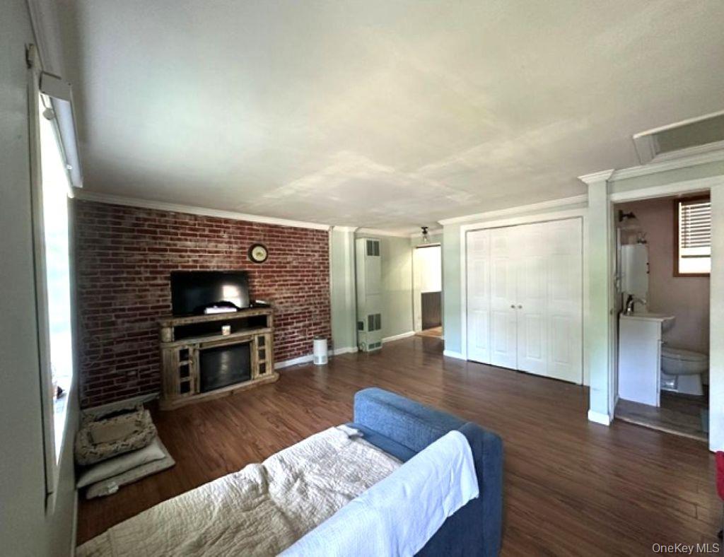 14 Coolidge Road – For Sale photo 4