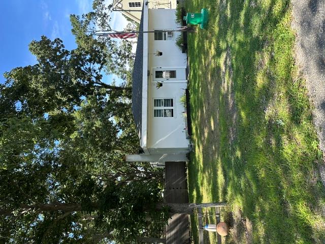 14 Coolidge Road – For Sale