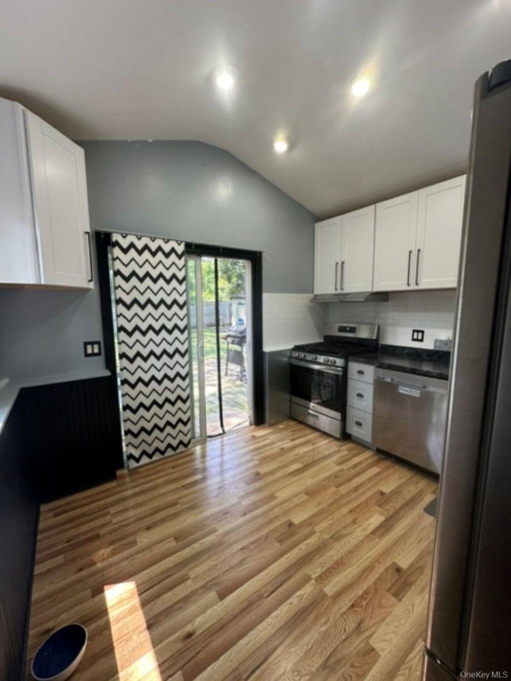 14 Coolidge Road – For Sale photo 5