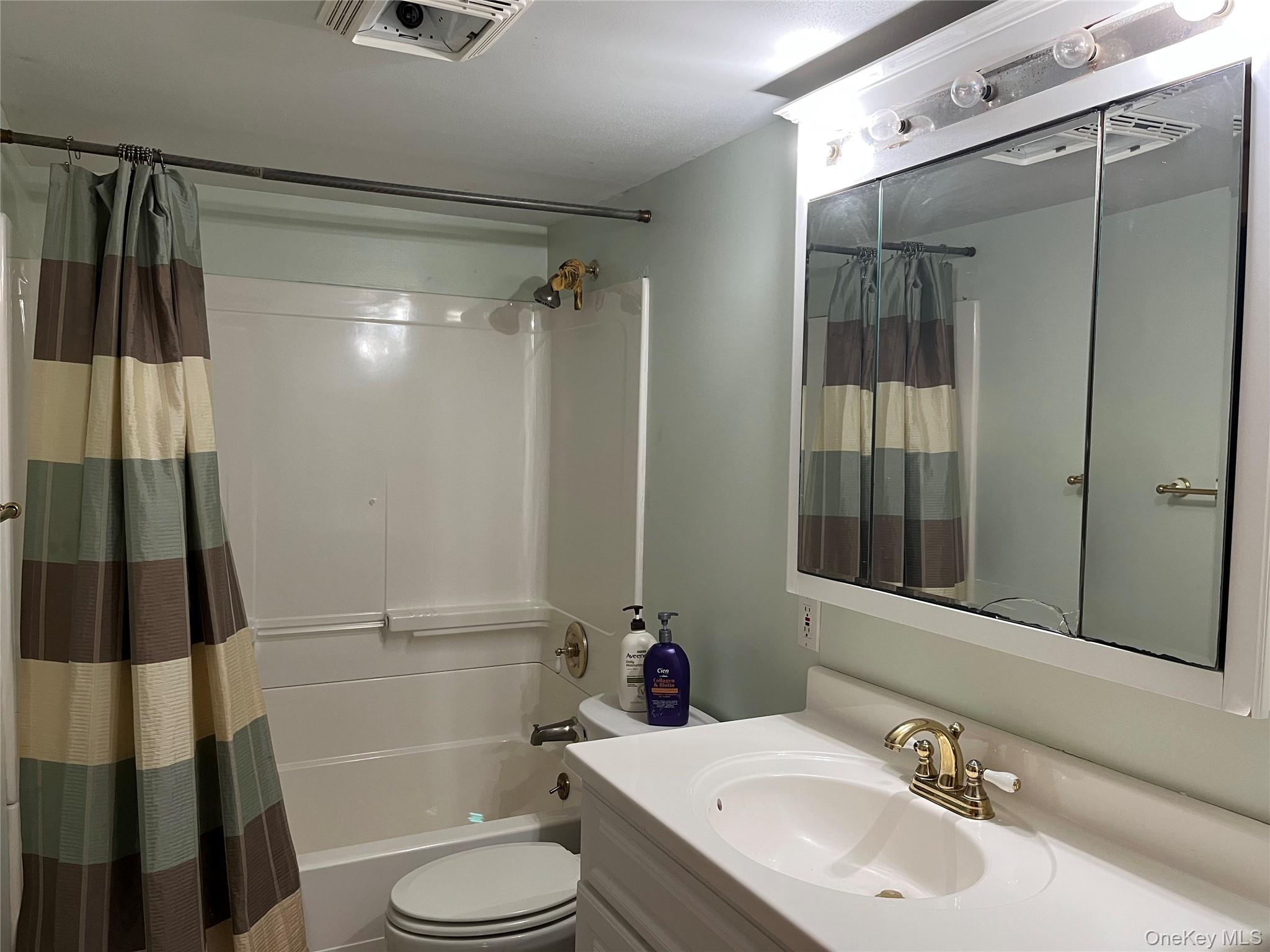 1799 Wad River Manor Road – For Sale photo 24