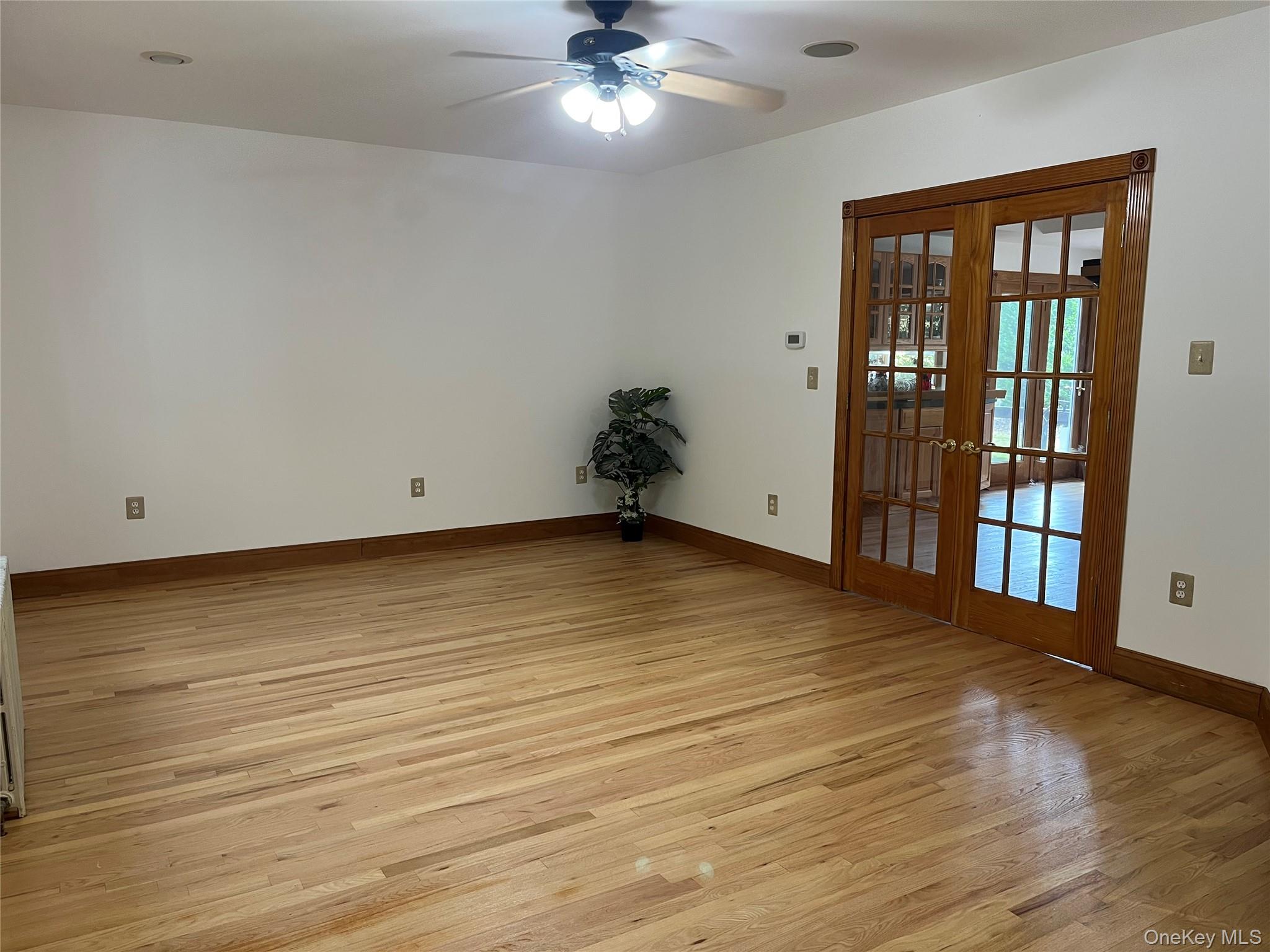 1799 Wad River Manor Road – For Sale photo 6