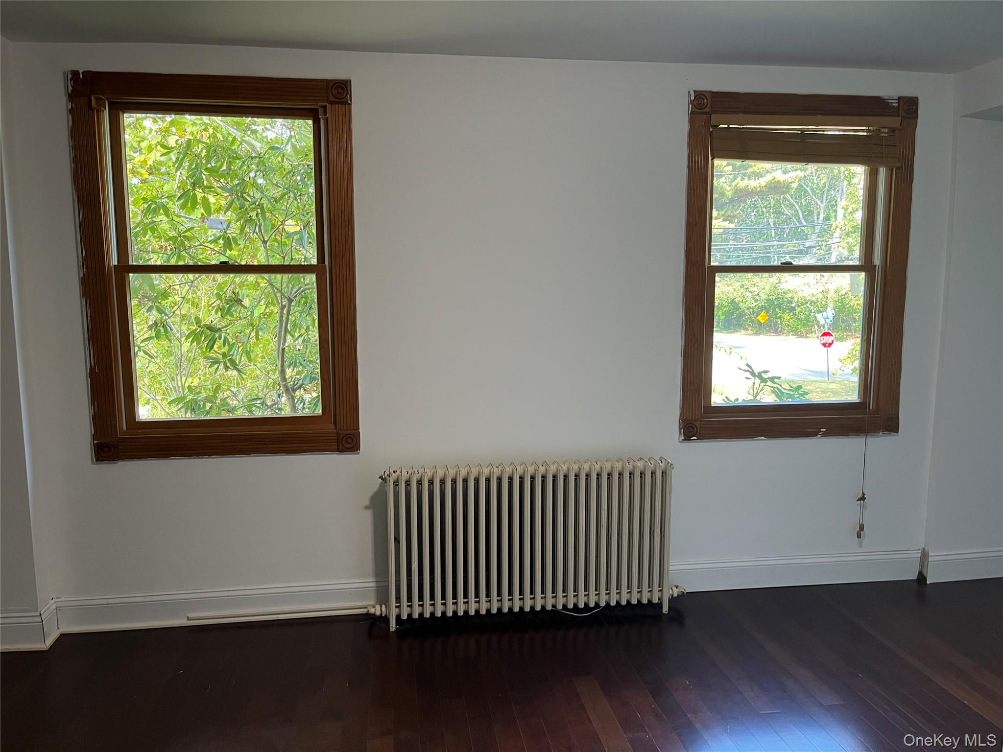 1799 Wad River Manor Road – For Sale photo 23