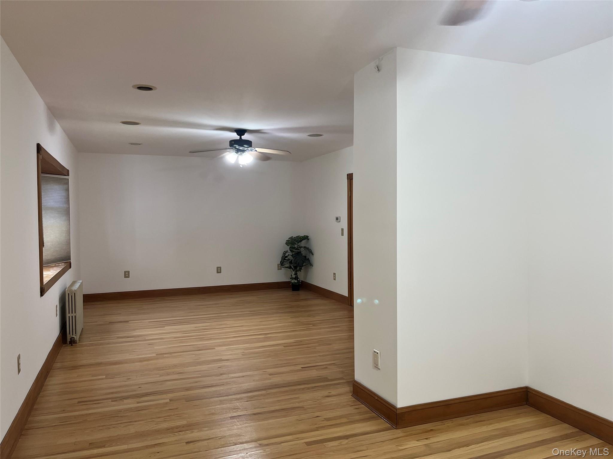 1799 Wad River Manor Road – For Sale photo 5