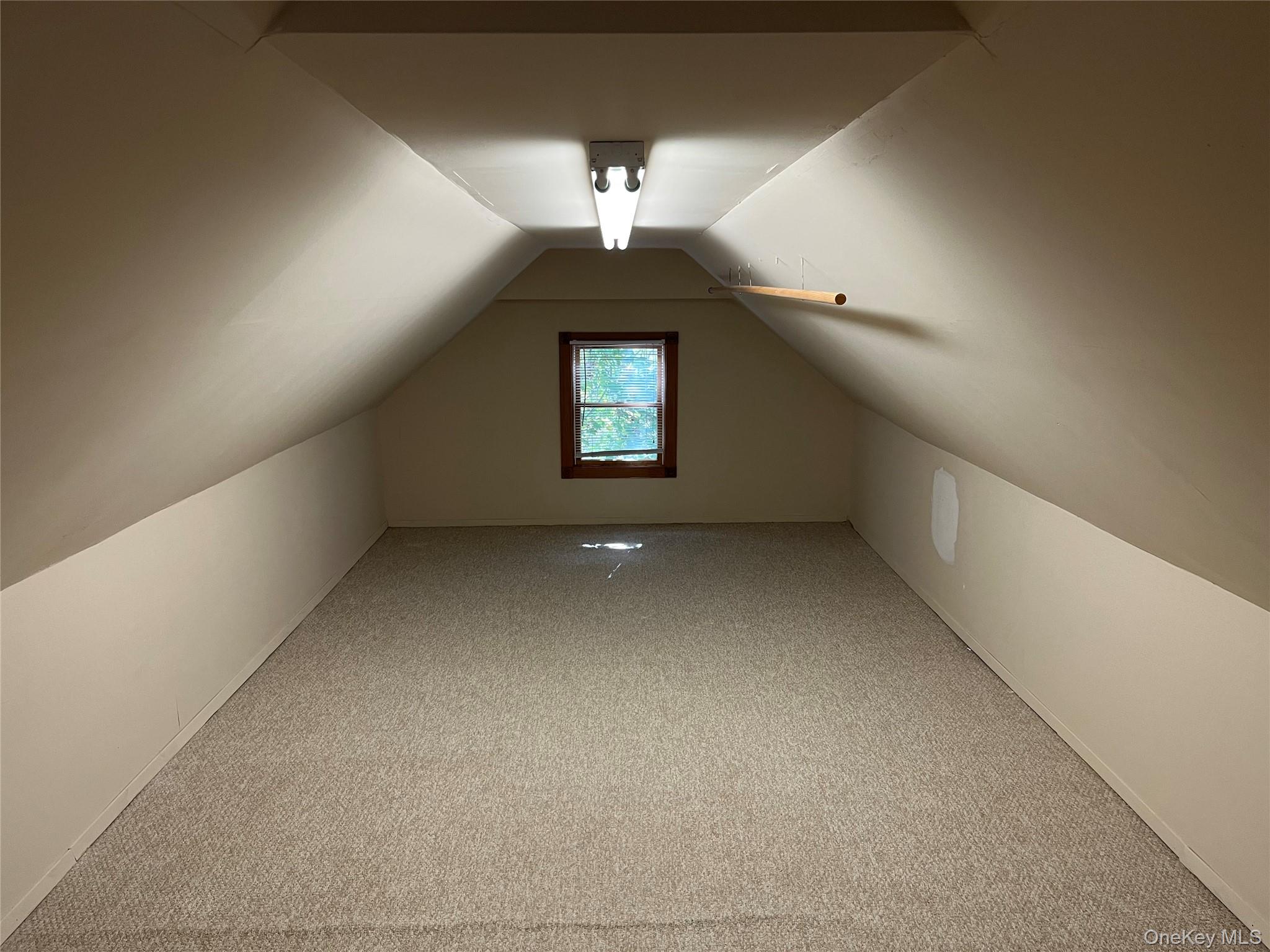1799 Wad River Manor Road – For Sale photo 19