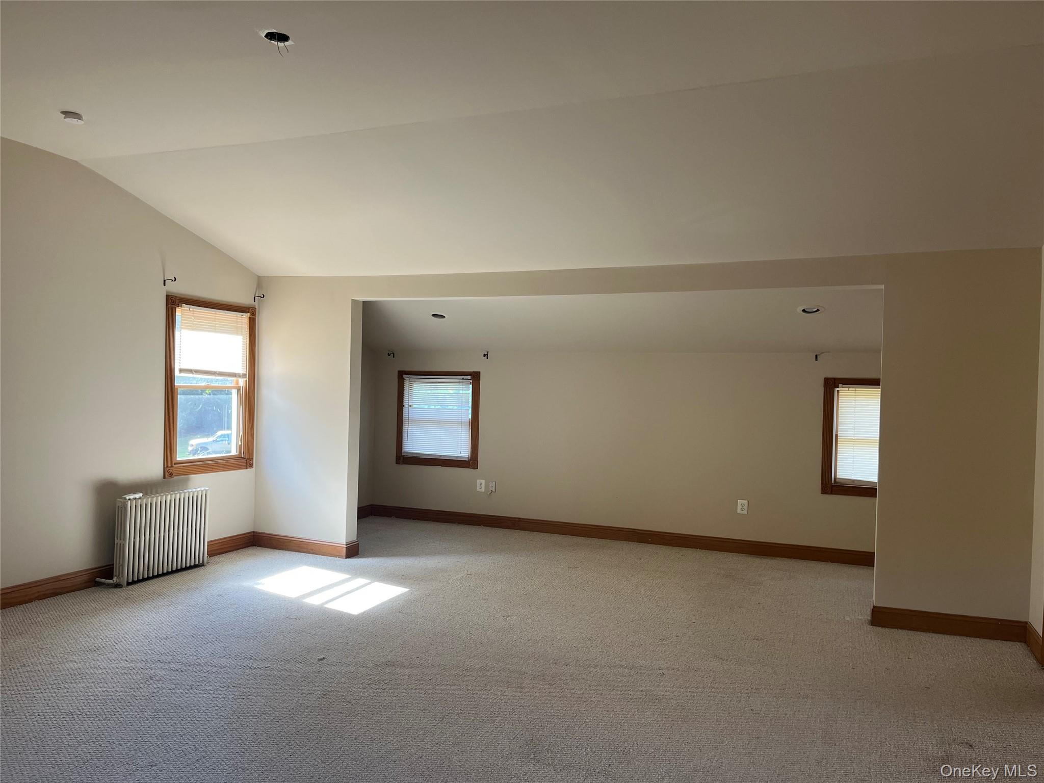 1799 Wad River Manor Road – For Sale photo 17