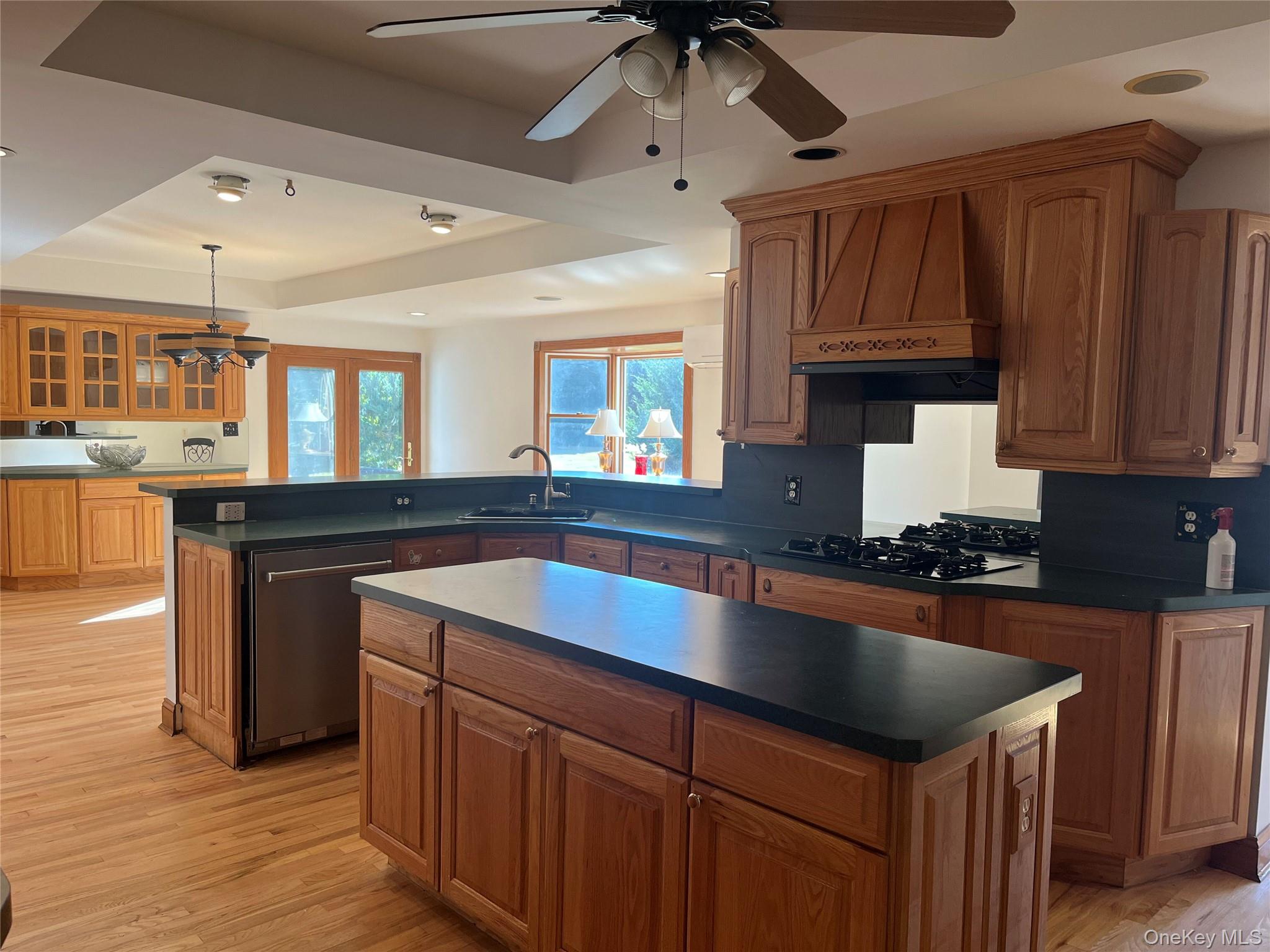 1799 Wad River Manor Road – For Sale photo 9