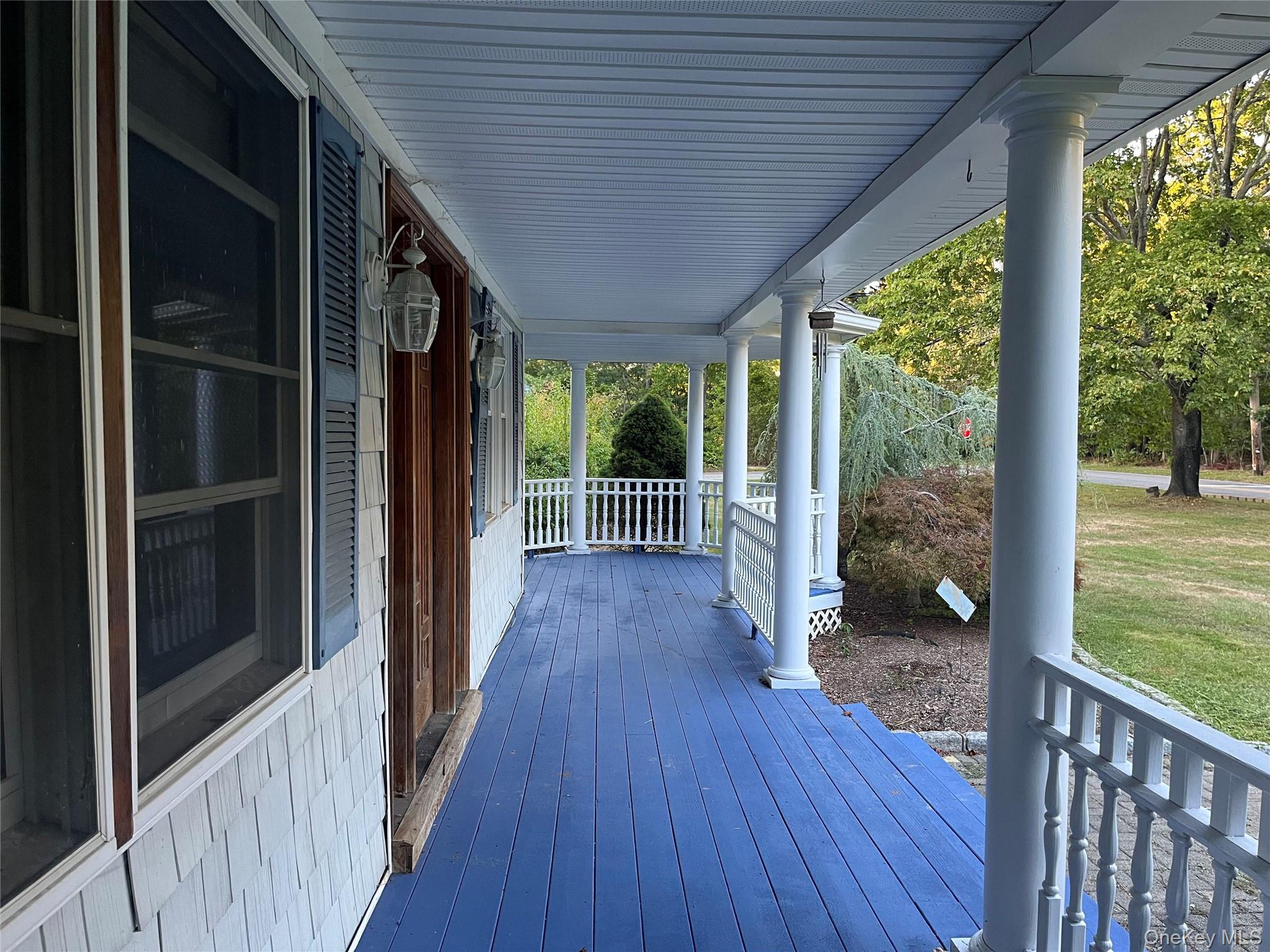 1799 Wad River Manor Road – For Sale photo 3