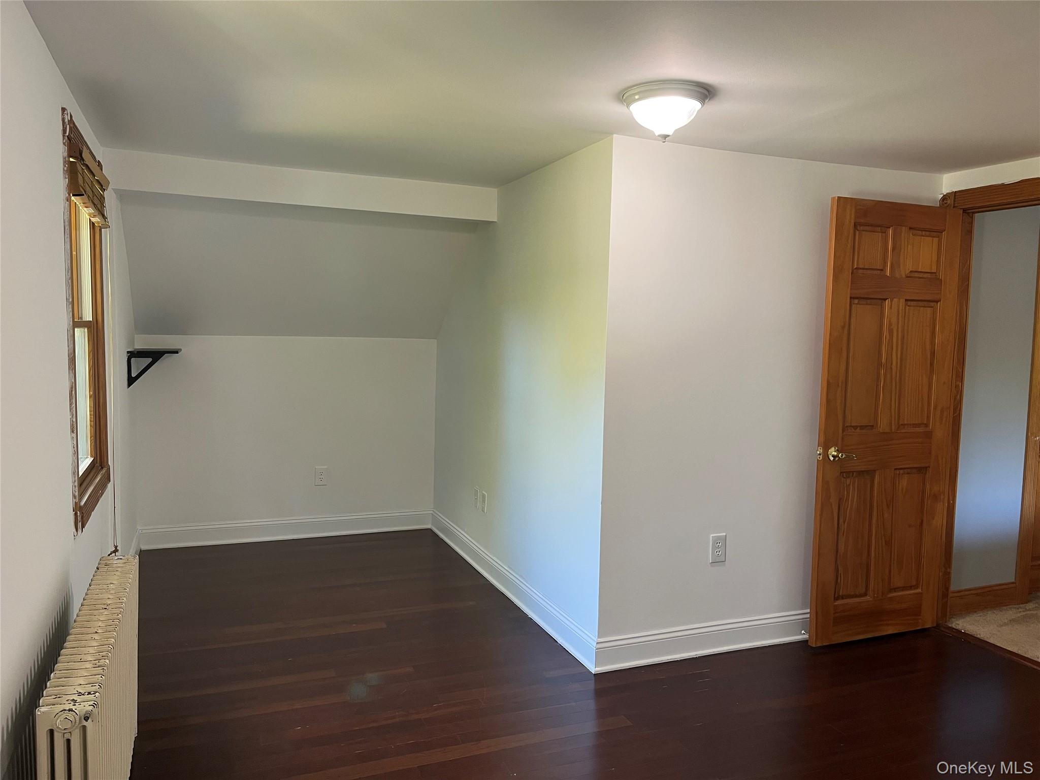 1799 Wad River Manor Road – For Sale photo 22