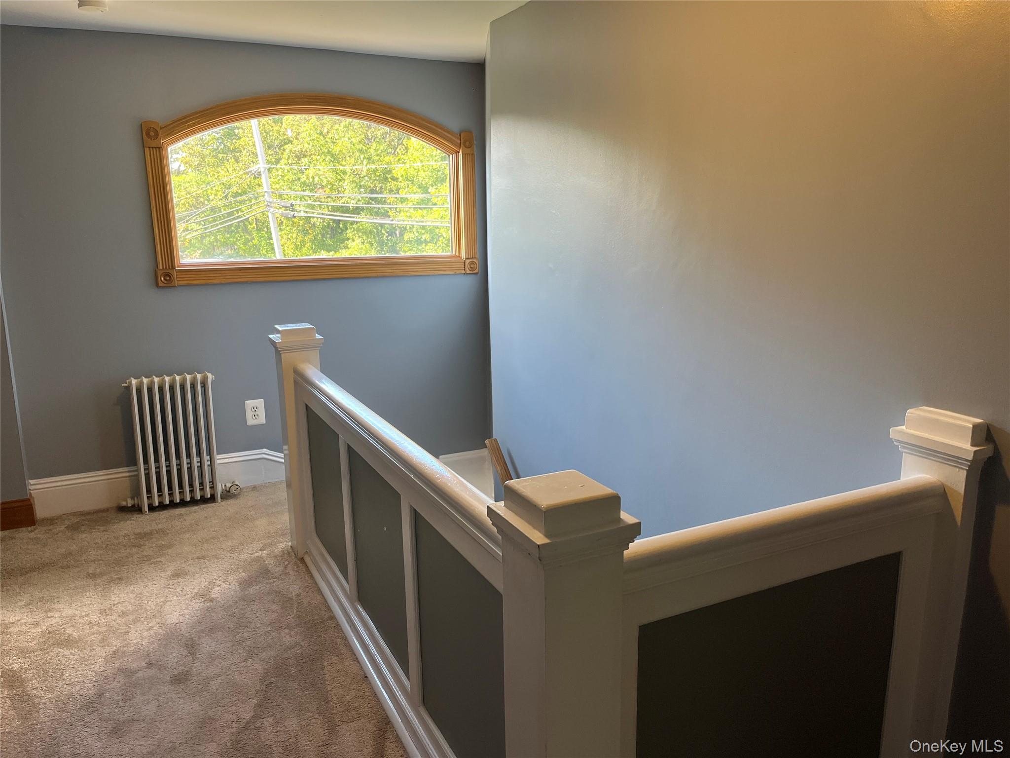 1799 Wad River Manor Road – For Sale photo 15