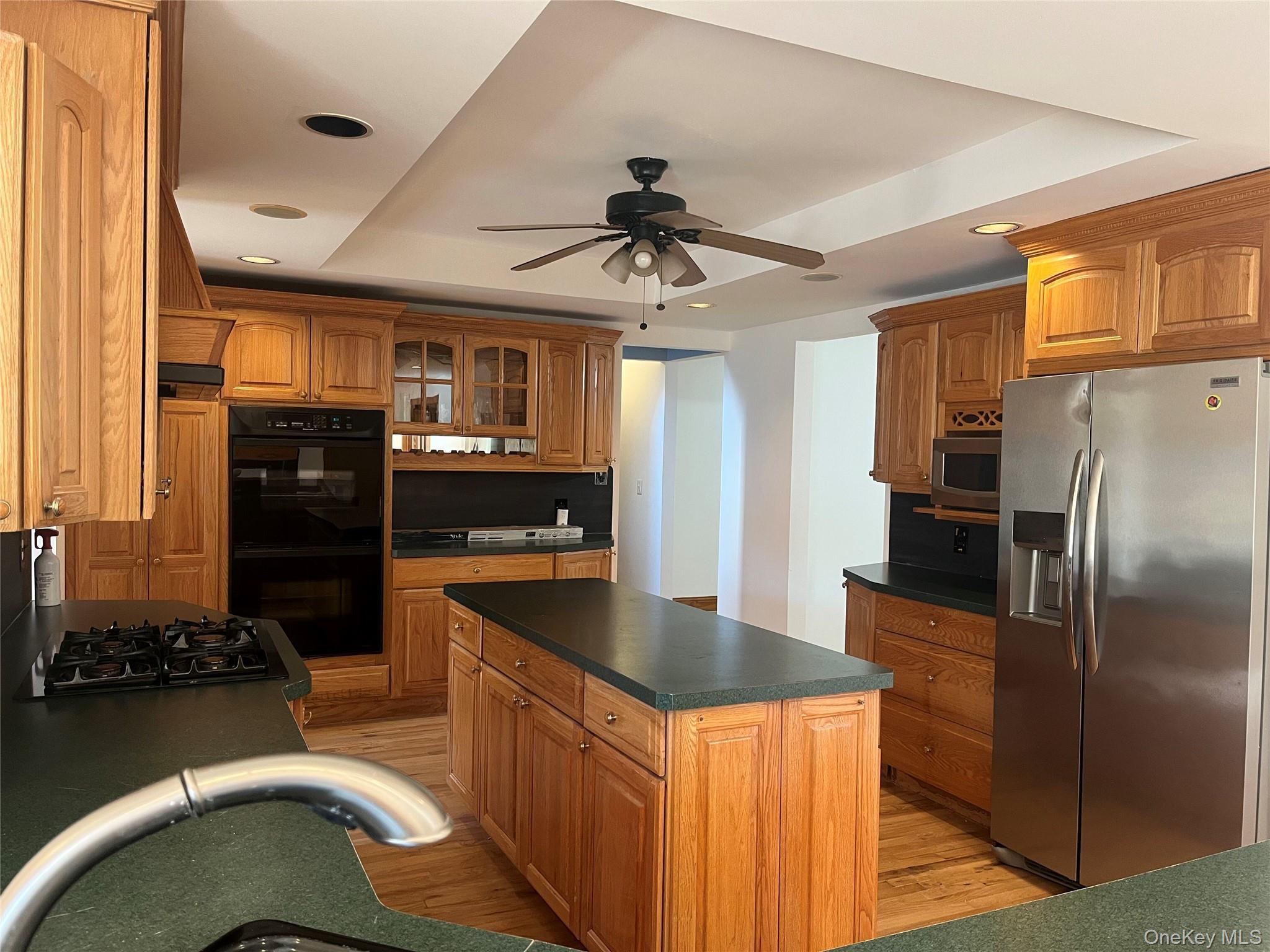 1799 Wad River Manor Road – For Sale photo 10