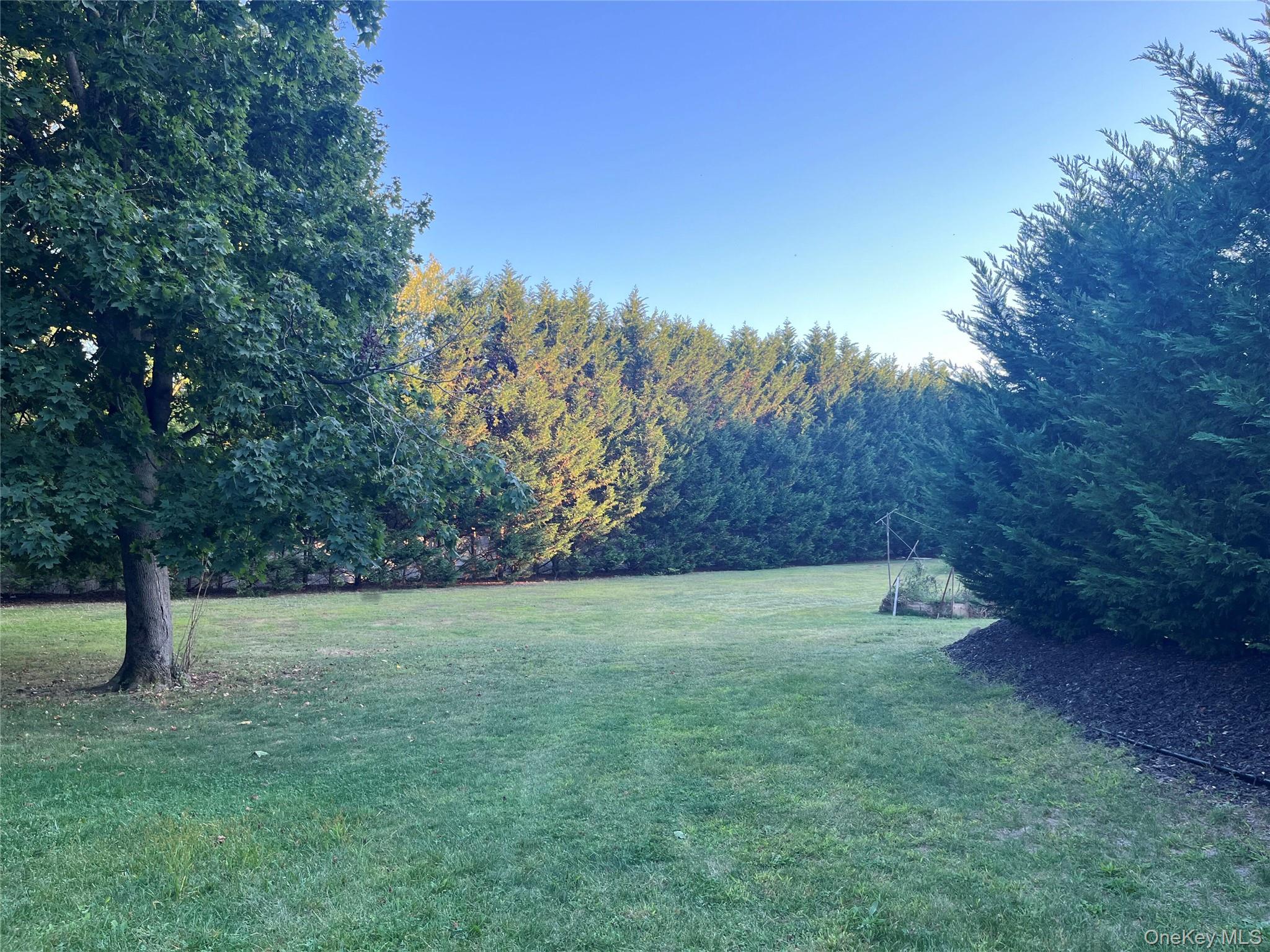 1799 Wad River Manor Road – For Sale photo 37