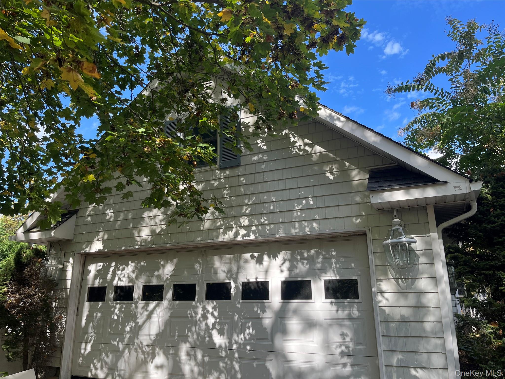 1799 Wad River Manor Road – For Sale photo 36