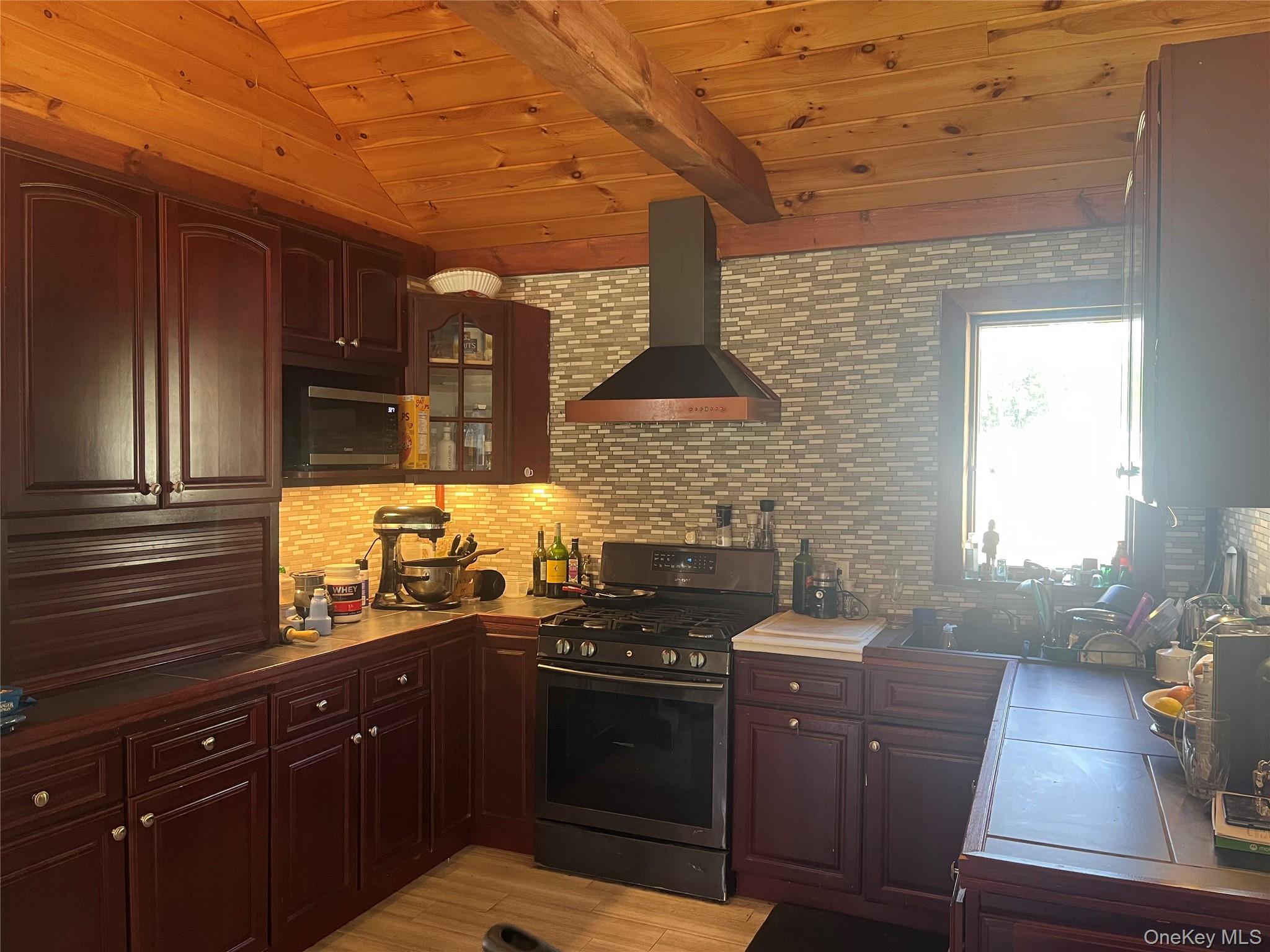 1799 Wad River Manor Road – For Sale photo 31