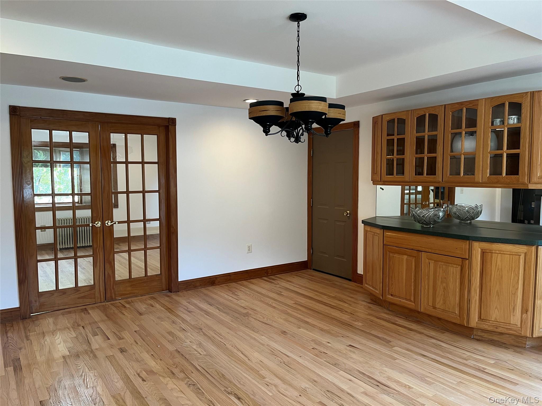 1799 Wad River Manor Road – For Sale photo 8
