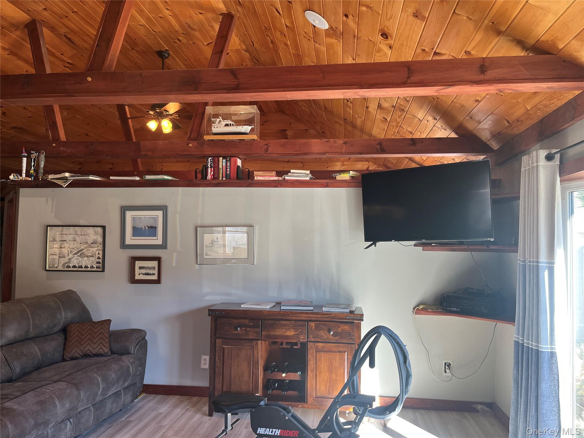 1799 Wad River Manor Road – For Sale photo 28