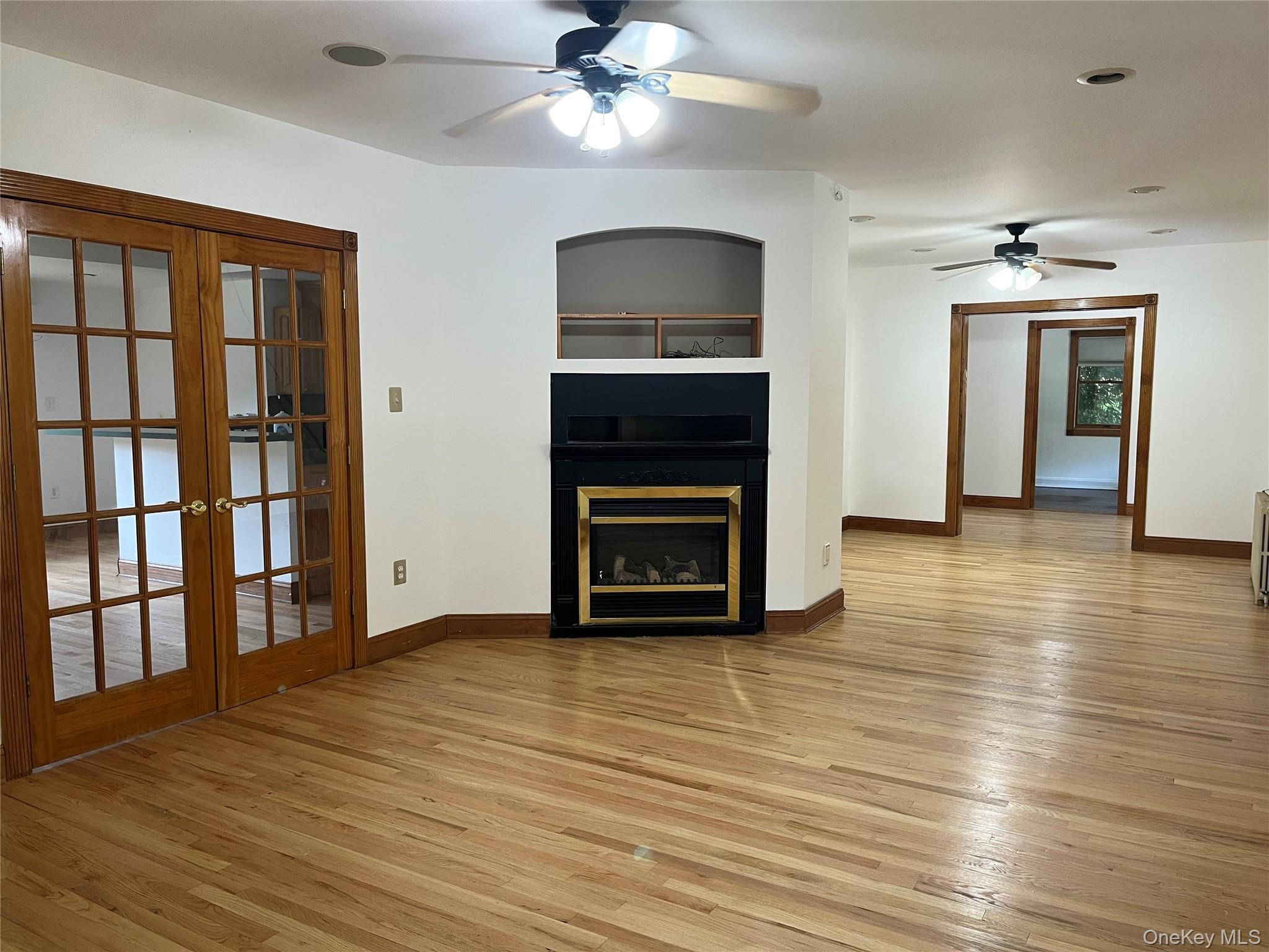 1799 Wad River Manor Road – For Sale photo 7