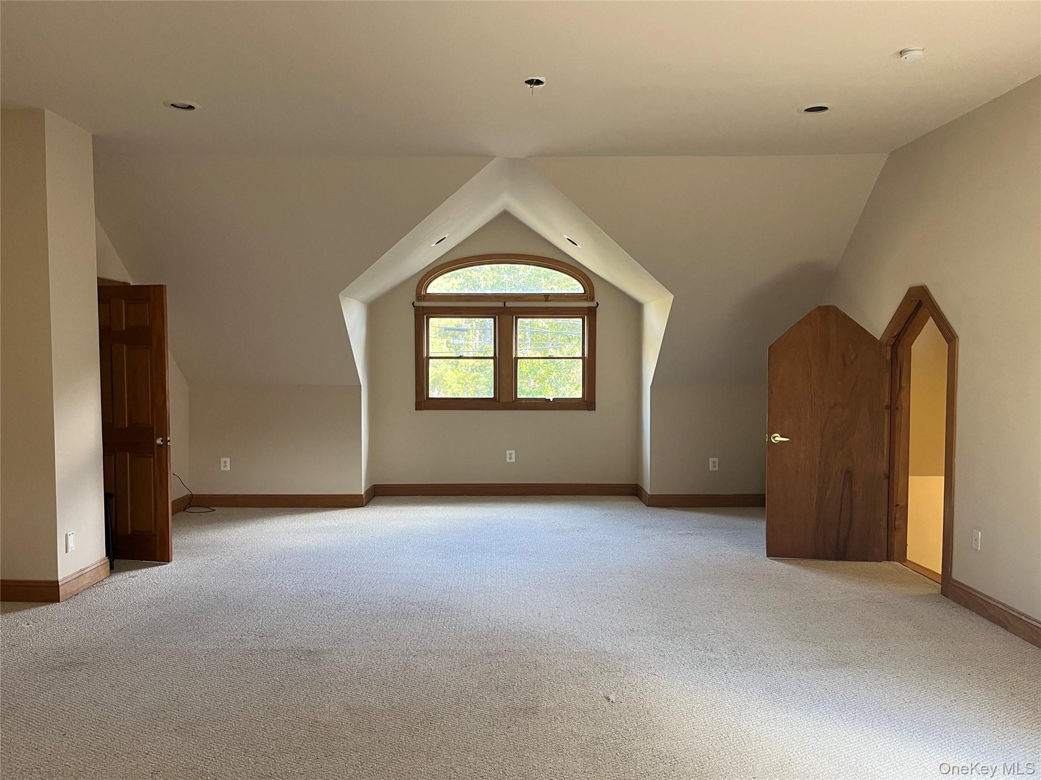 1799 Wad River Manor Road – For Sale photo 16