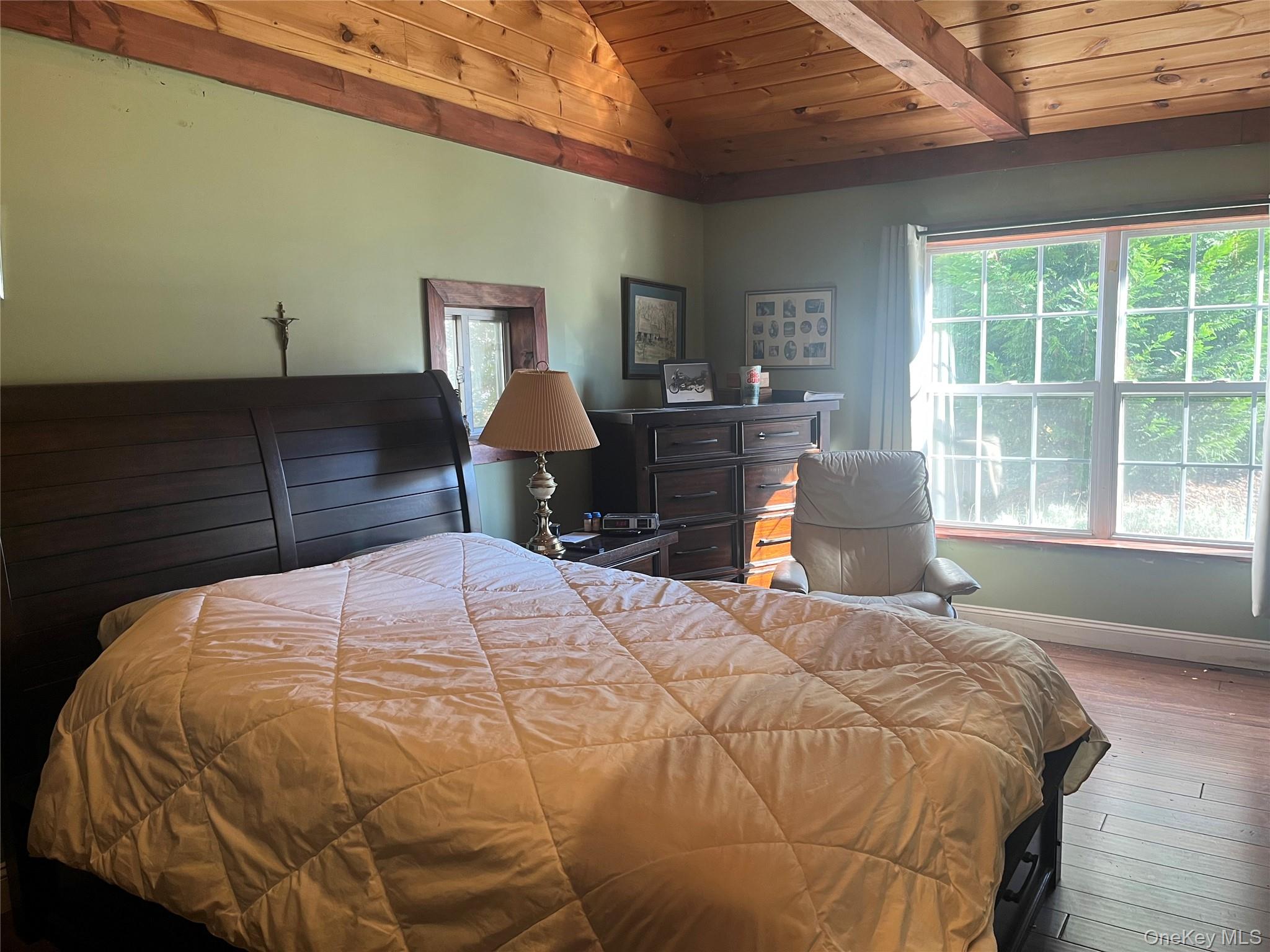 1799 Wad River Manor Road – For Sale photo 34