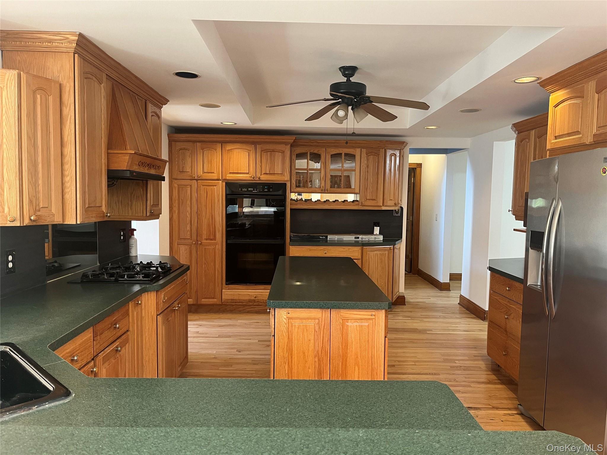 1799 Wad River Manor Road – For Sale photo 11