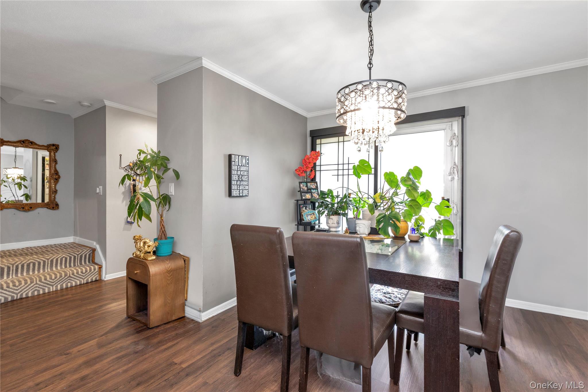 216-16 17th Avenue, Unit TH56 photo 4