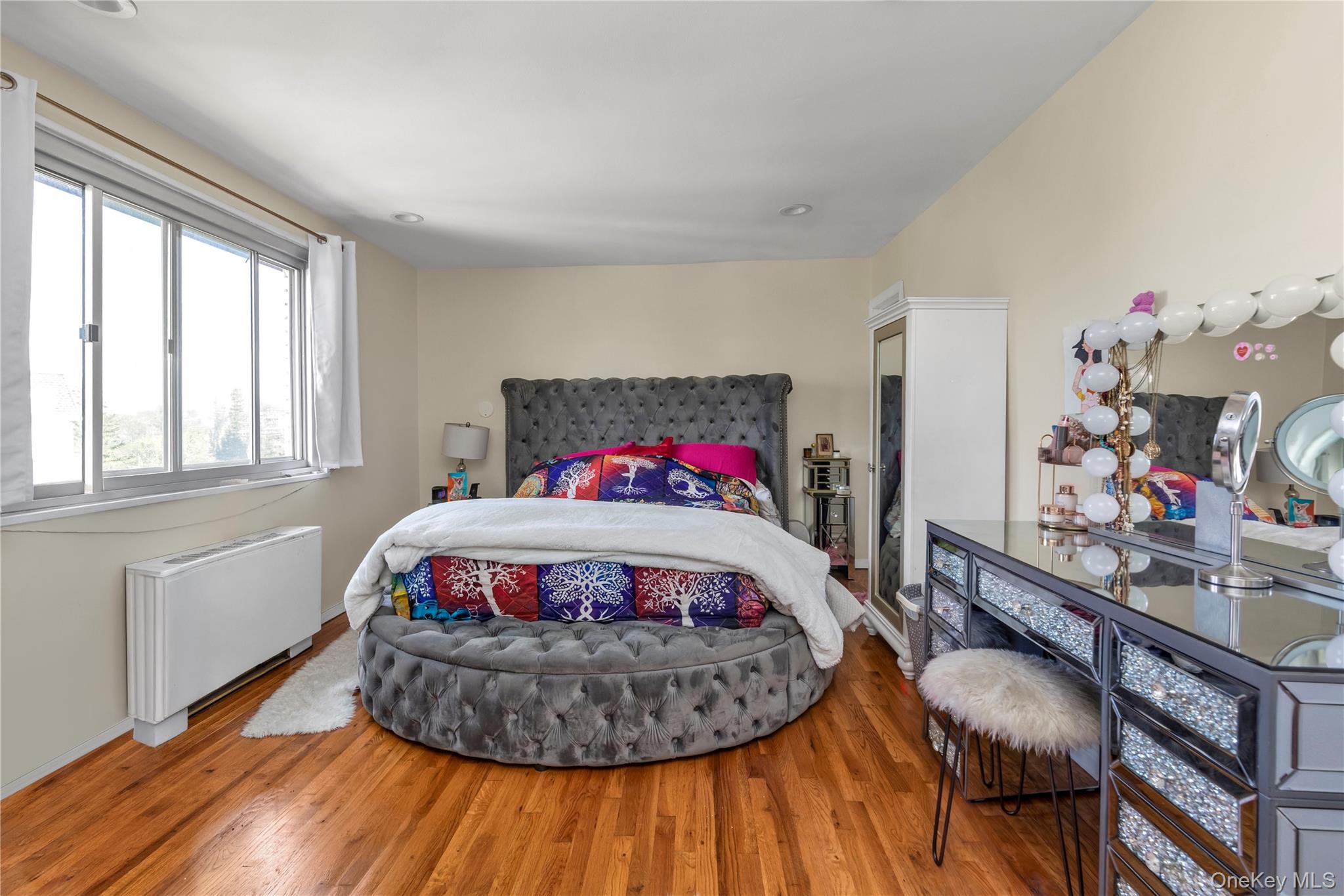 216-16 17th Avenue, Unit TH56 photo 7