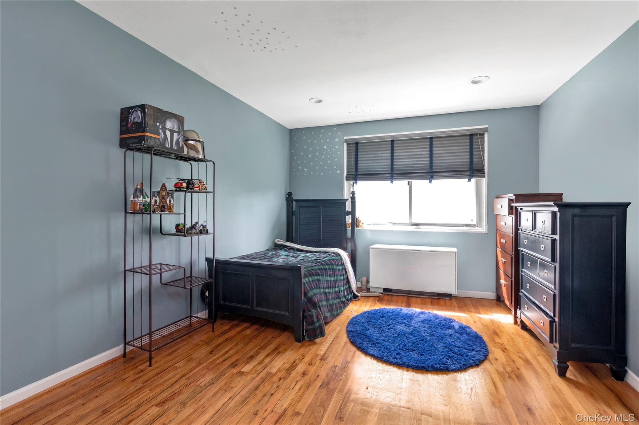 216-16 17th Avenue, Unit TH56 photo 10