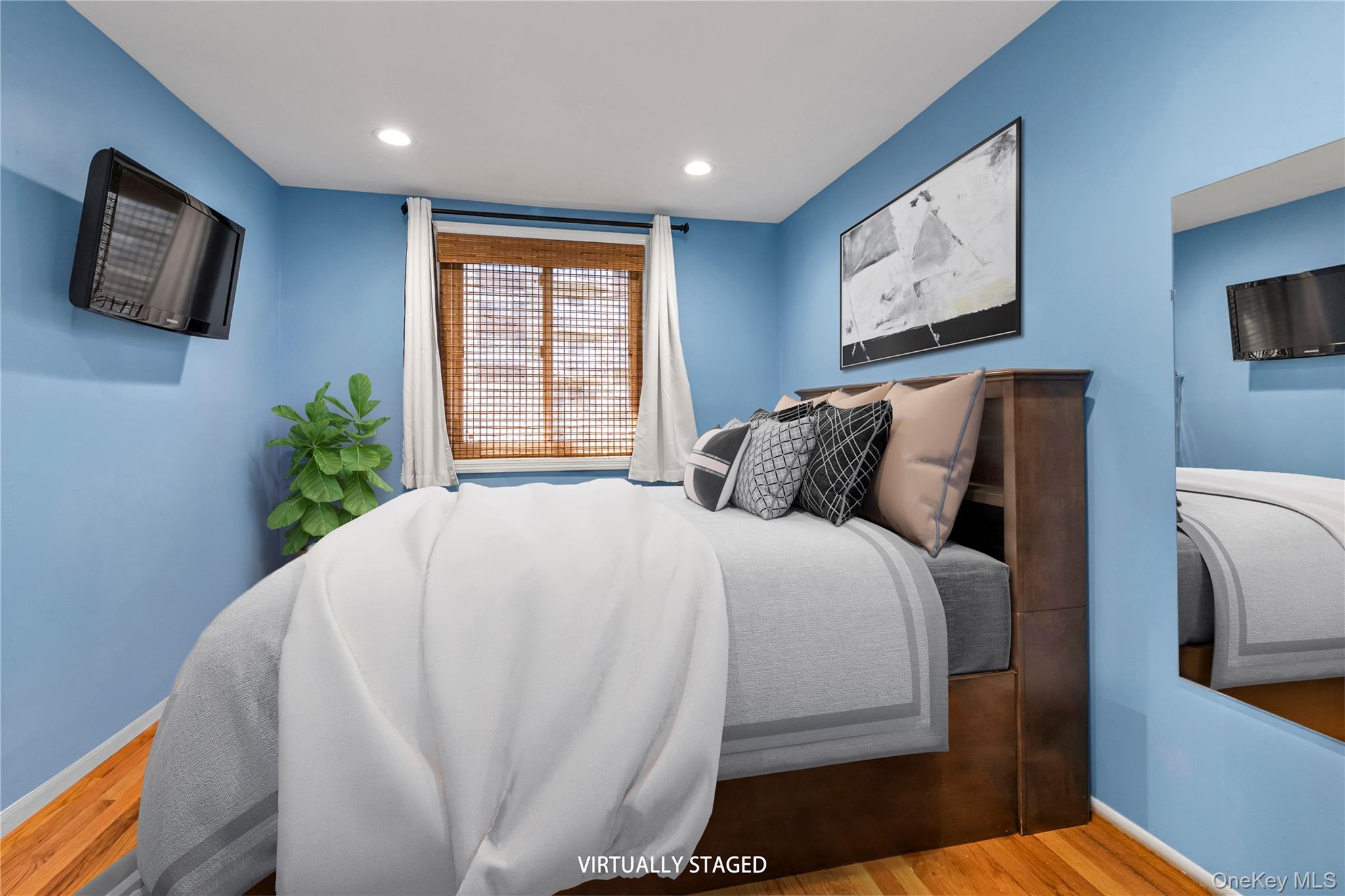 216-16 17th Avenue, Unit TH56 photo 9