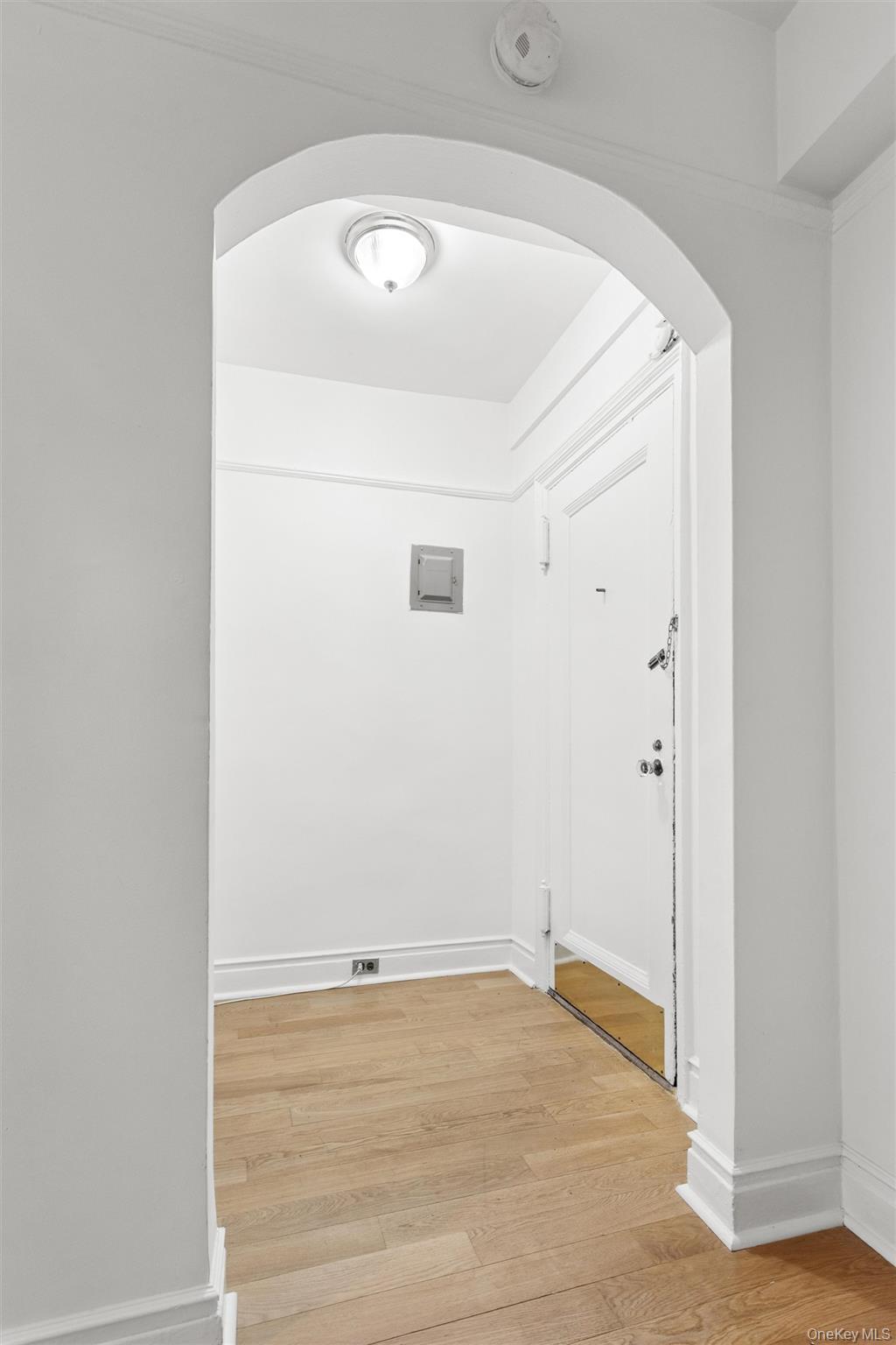 319 E 50 Street, Unit 10L photo 9