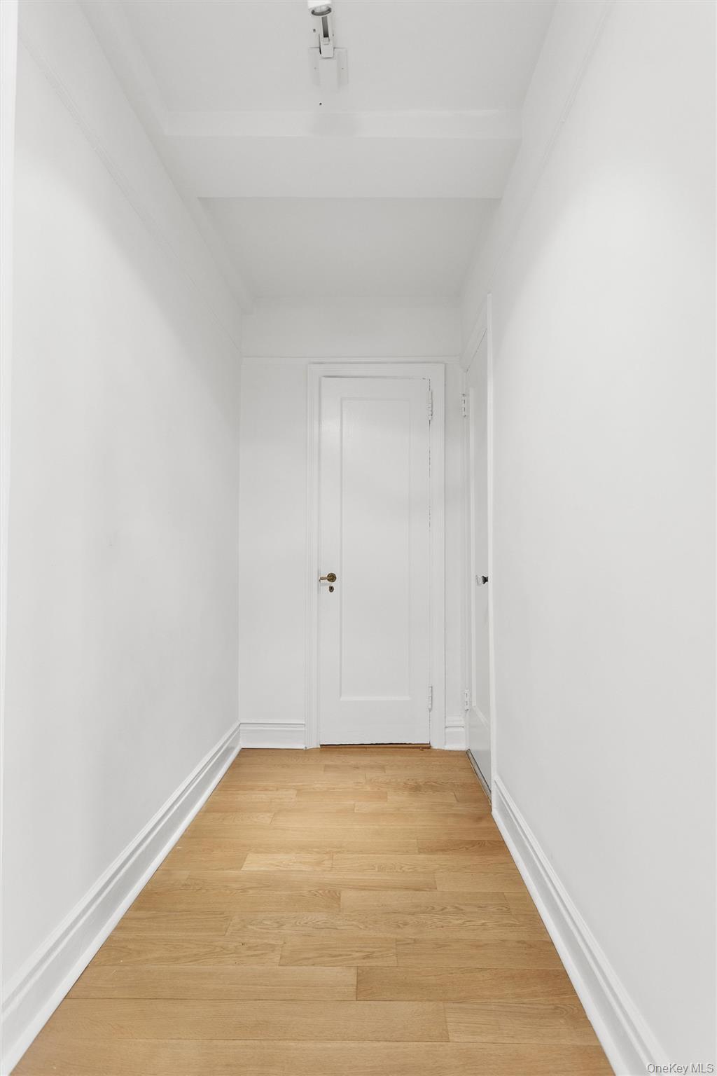 319 E 50 Street, Unit 10L photo 7