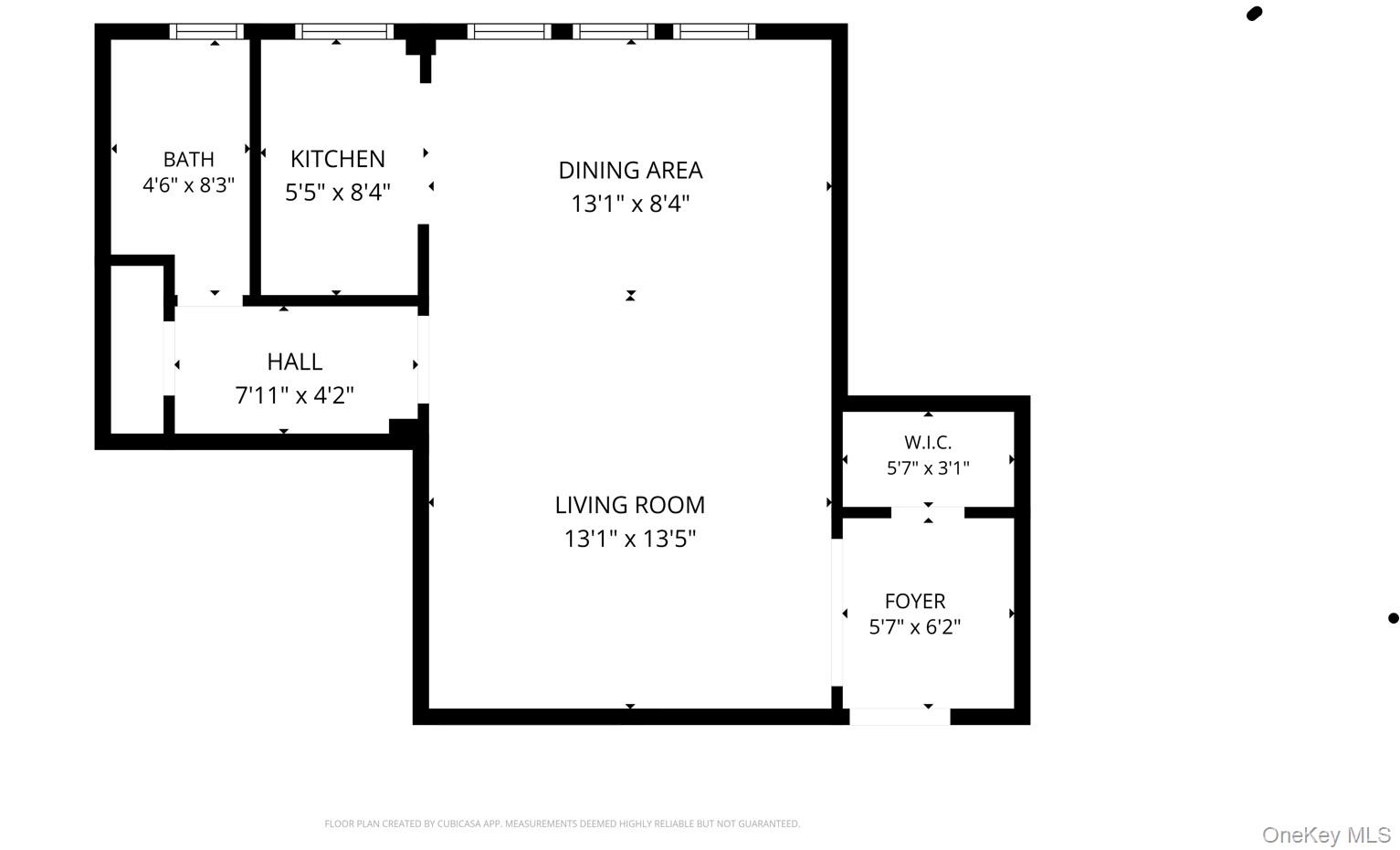 319 E 50 Street, Unit 10L photo 12
