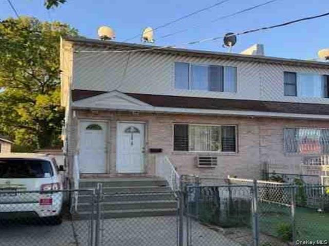 13310 116th Avenue – For Sale