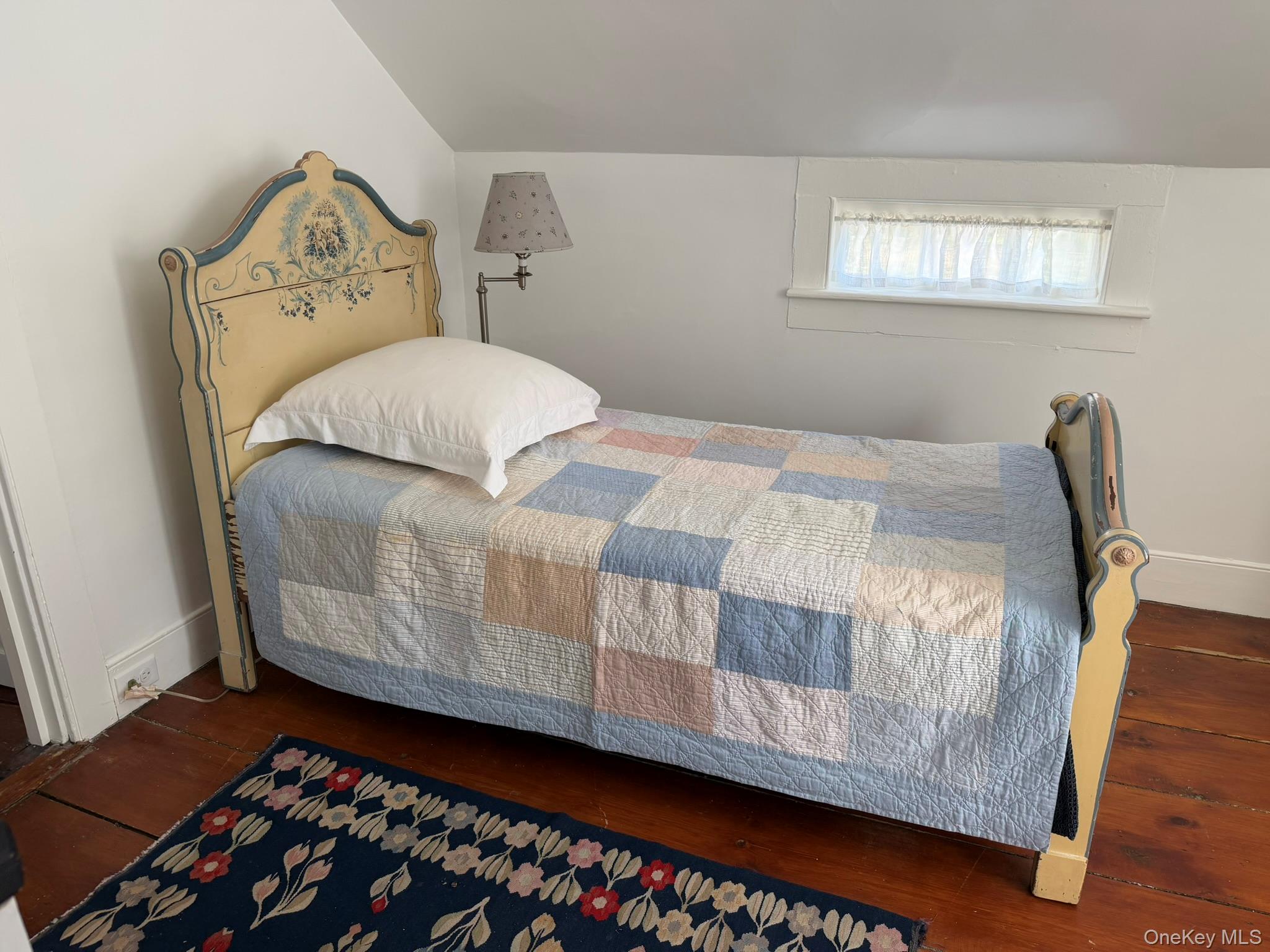1981 Montauk Highway – For Rent photo 8
