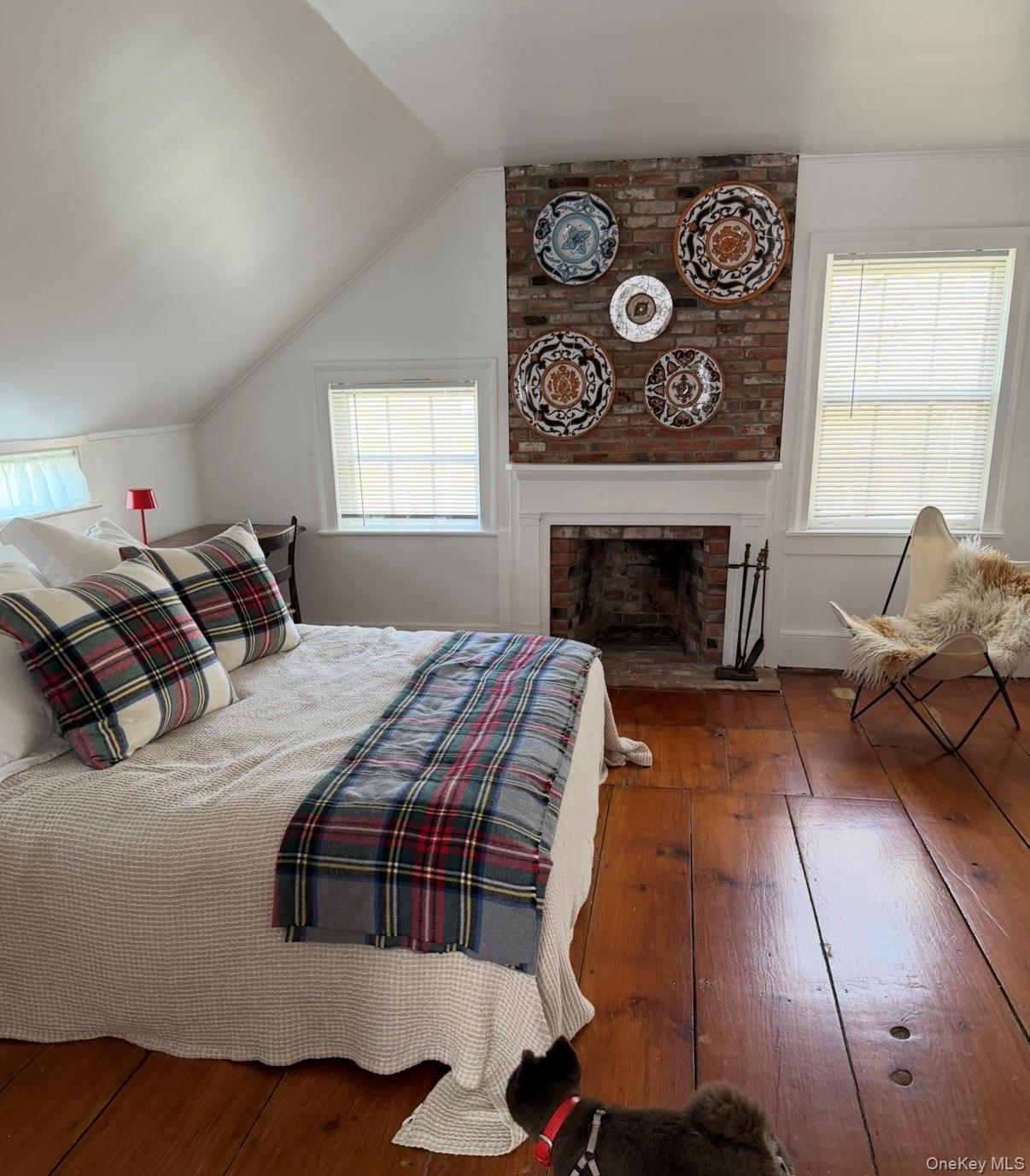 1981 Montauk Highway – For Rent photo 3