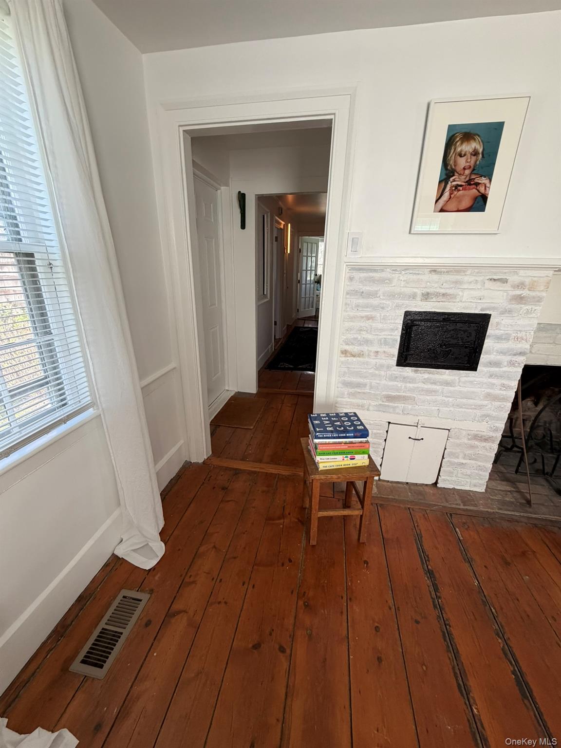1981 Montauk Highway – For Rent photo 15