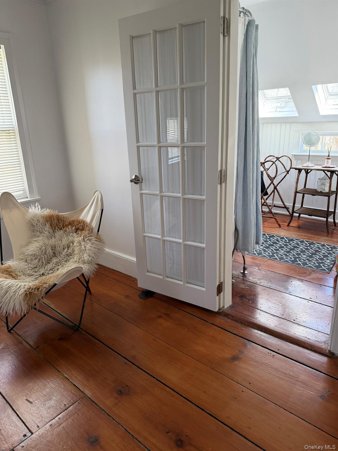 1981 Montauk Highway – For Rent photo 10